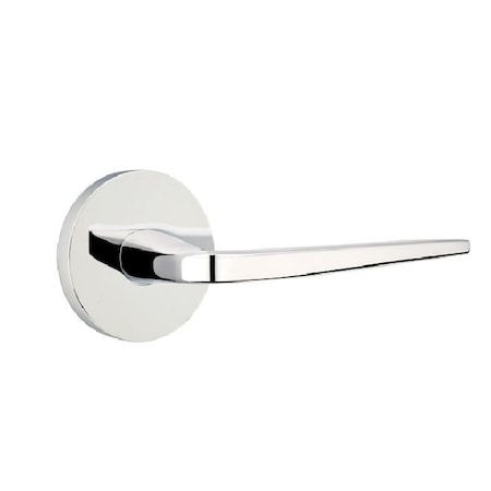 Emtek Bright Chrome Dummy 5059ATNUS26 5059ATNUS26